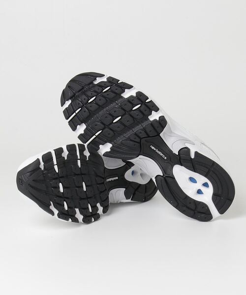 New Balance（ニューバランス） スニーカー New Balance 530_ メンズ