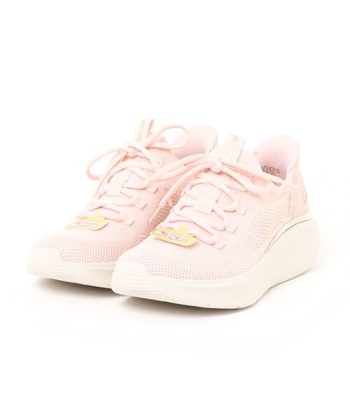 SKECHERS BOBS B LOVE スニーカー　23cm SKECHERS BOBS B LOVE スニーカー23cm