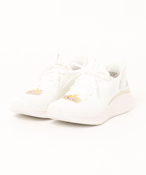 SKECHERS BOBS B LOVE スニーカー　23cm SKECHERS BOBS B LOVE スニーカー23cm
