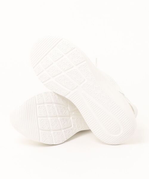 SKECHERS（スケッチャーズ） スニーカー 「SKECHERS」BOBS B LOVE