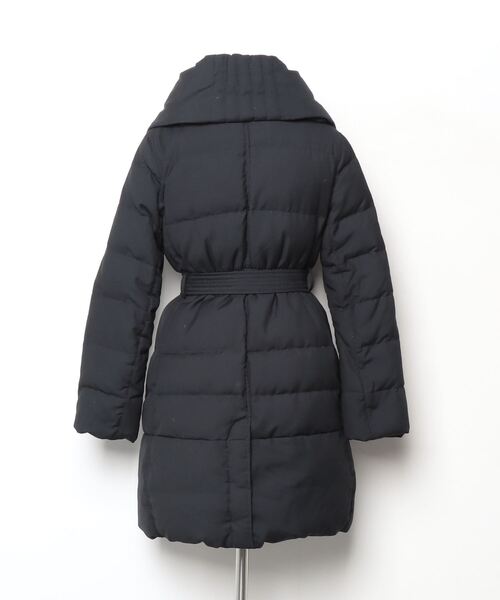 さとpino⭐シロカsiroca プラステダウン さとpino⭐シロカsiroca プラステダウン さとpino⭐シロカsiroca