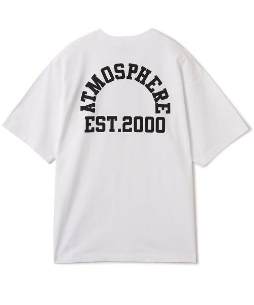 Champion（チャンピオン） tシャツ メンズ : ZOZOTOWN Yahoo!店 - 通販