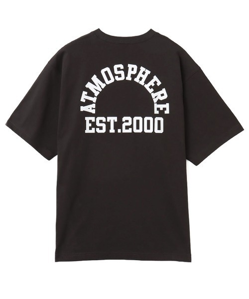 Champion（チャンピオン） tシャツ メンズ : ZOZOTOWN Yahoo!店 - 通販