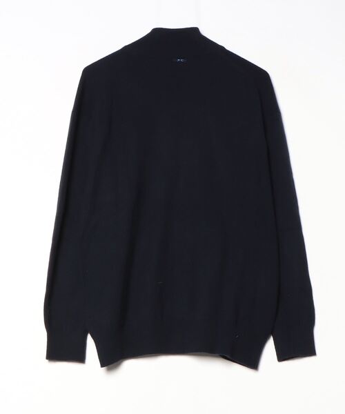 ポータークラシック　セーター ポータークラシックのKOGIN ニットシリーズ 入荷 | HUES 福岡