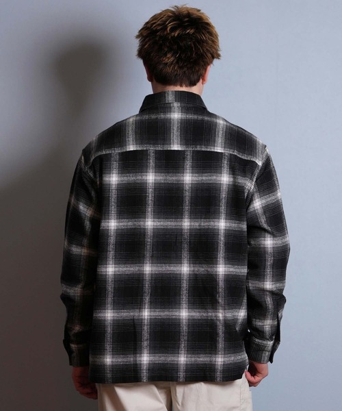 ムラサキスポーツ（MURASAKI SPORTS） シャツ 「ムラサキスポーツ限定