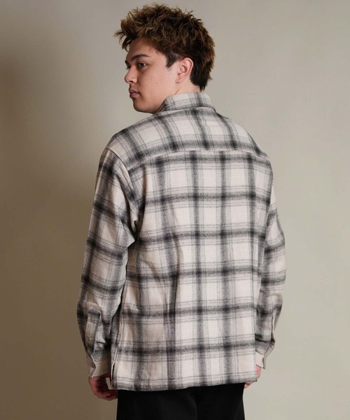 ムラサキスポーツ（MURASAKI SPORTS） シャツ 「ムラサキスポーツ限定