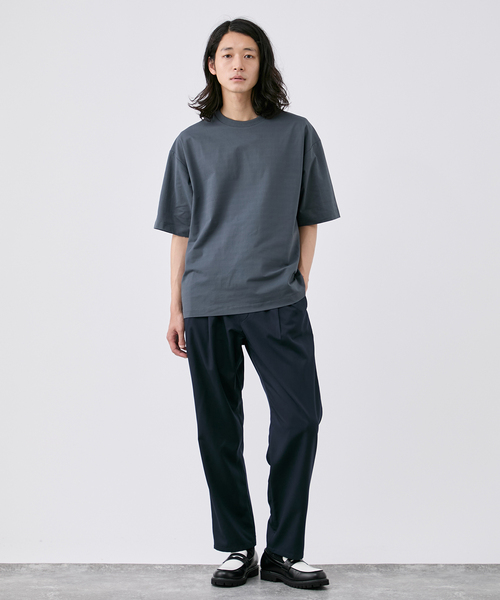 【セットアップ】　ブルゾンandイージーパンツ ZOZOTOWN Yahoo!店 - セットアップ｜Yahoo!ショッピング