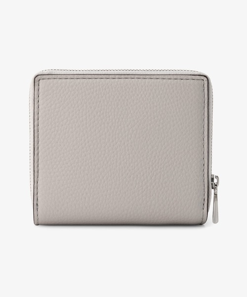 MICHAEL KORS（マイケルコース） 財布 EMPIRE バイフォールド ジップ