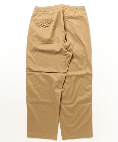 steven alan チノパンツ jw9666-03_1.jpg