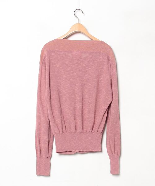 vivienne westwood redrabel カーディガン Vivienne Westwood RED LABEL(ヴィヴィアンウエストウッドレッド