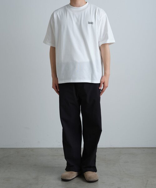 tシャツ 「Franklin Climbing」 サーフボード＆CARバックプリントTee メンズ レディース | Franklin Climbing | 17