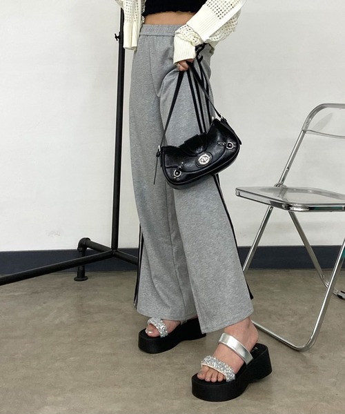 ヒールトゥポストサンダル GEORJE｜-ROCKPORT 公式オンラインショップ-