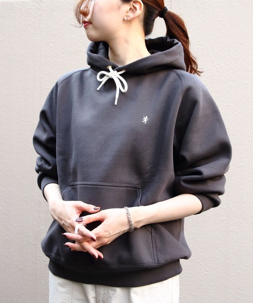 GYMPHLEX（ジムフレックス） トレーナー スウェット スウィング