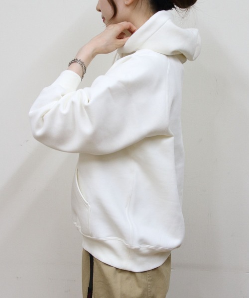 GYMPHLEX（ジムフレックス） トレーナー スウェット レディース