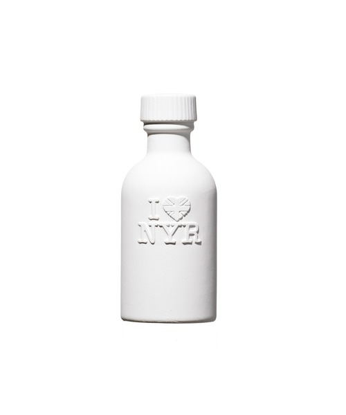 NEAL'S YARD REMEDIES（ニールズヤードレメディーズ） インテリア
