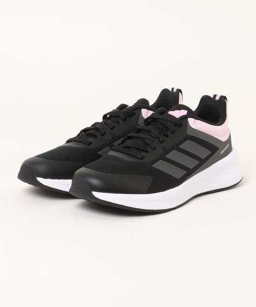 adidas（アディダス） スニーカー キッズ 子供 男の子 女の子