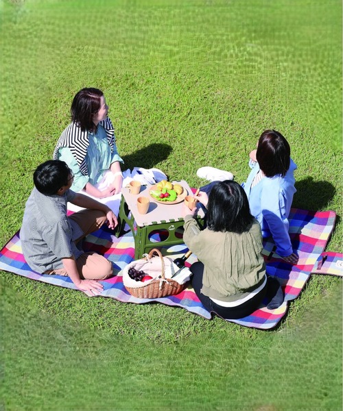 オーセンティックレジャーシート Lサイズ : ZOZOTOWN Yahoo!店 - 通販