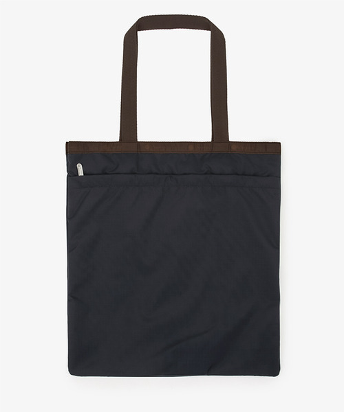 LeSportsac（レスポートサック） トートバッグ LARGE EMERALD TOTE