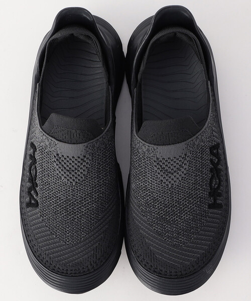 HOKA ONEONE スニーカー HOKA/ホカ Restore TC「26.0-28.0cm