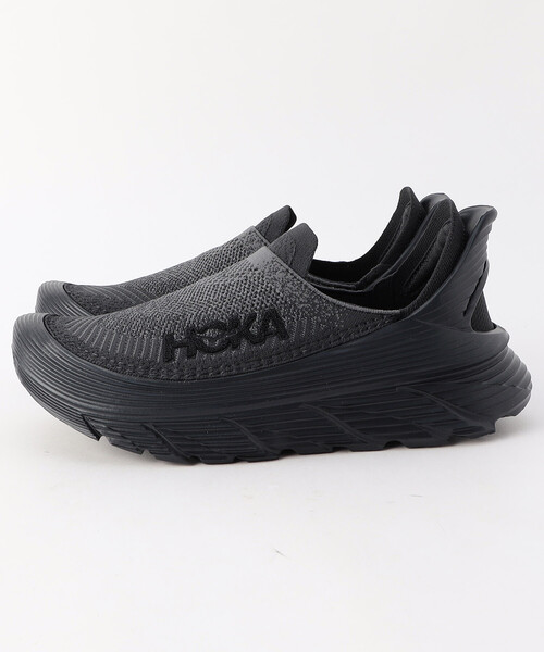 HOKA ONEONE（ホカ オネオネ） hoka スニーカー HOKA/ホカ Restore TC