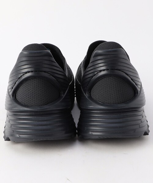 hoka one one（サイズ（cm）：27cm）のおすすめ人気商品一覧