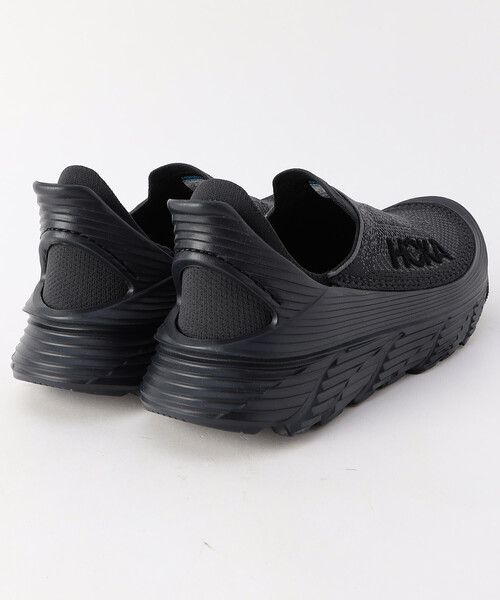 HOKA ONEONE（ホカ オネオネ） スニーカー HOKA/ホカ Restore TC「26.0