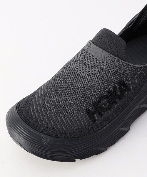 HOKA ONEONE（ホカ オネオネ） スニーカー HOKA/ホカ Restore TC「26.0