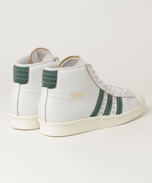 adidas スニーカー プロモデル 80 ADV / PRO MODEL アディダス