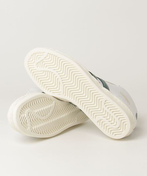 adidas スニーカー プロモデル 80 ADV / PRO MODEL アディダス