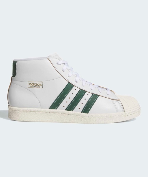 adidas スニーカー プロモデル 80 ADV / PRO MODEL アディダス