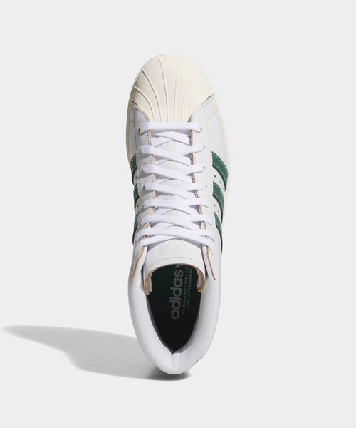 adidas スニーカー プロモデル 80 ADV / PRO MODEL アディダス