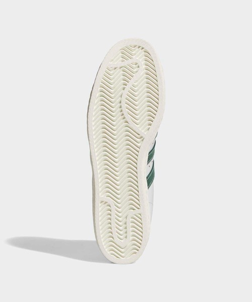 スニーカー プロモデル 80 ADV / PRO MODEL 80 ADV / アディダスオリジナルス adidas Originals メンズ レデ | adidas | 03