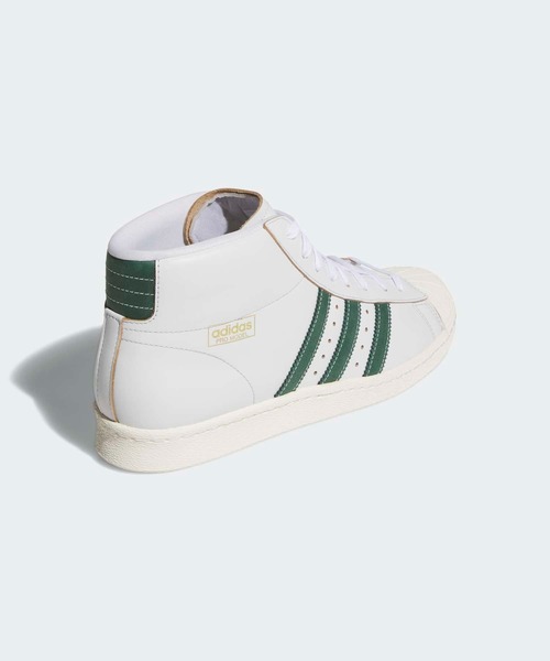 スニーカー プロモデル 80 ADV / PRO MODEL 80 ADV / アディダスオリジナルス adidas Originals メンズ レデ | adidas | 05