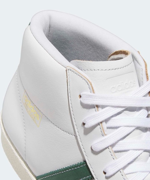 スニーカー プロモデル 80 ADV / PRO MODEL 80 ADV / アディダスオリジナルス adidas Originals メンズ レデ | adidas | 07