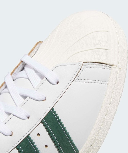 adidas スニーカー プロモデル 80 ADV / PRO MODEL アディダス