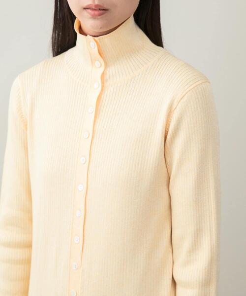 ワンピース スパークリングロングニットワンピース : ZOZOTOWN Yahoo  