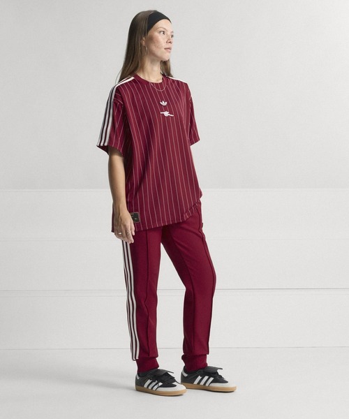 90s アディダス　adidas アーセナルFC JVC ゲームシャツ　日本 アーセナル×adidas ORIGINALS『AFC90-92 コレクション』|adidas