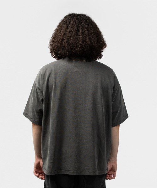 UNION（ユニオン） tシャツ UNION TOKYO BLAIR TEE ユニオントーキョー