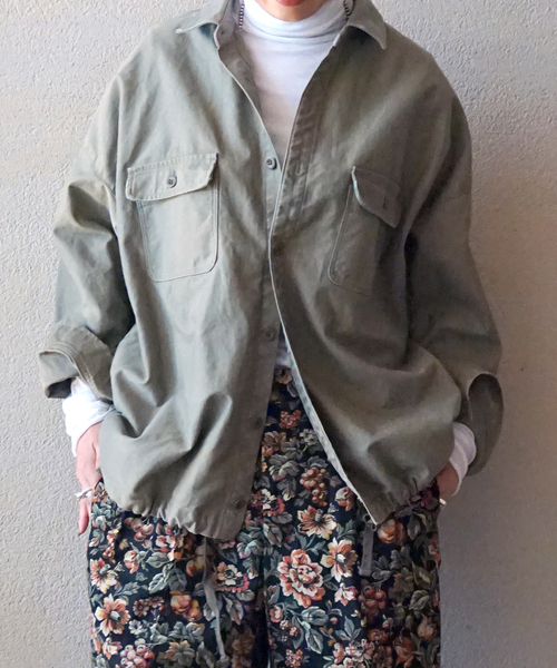 JOURNAL STANDARD LUXE（ジャーナルスタンダード ラックス） コート