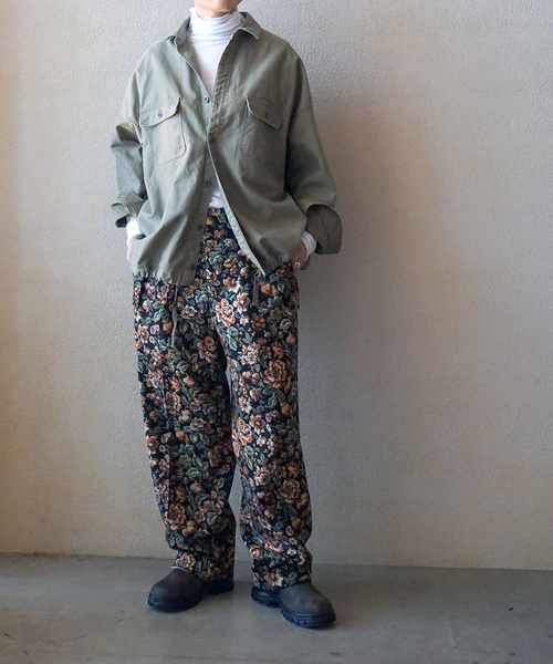 JOURNAL STANDARD LUXE（ジャーナルスタンダード ラックス） コート