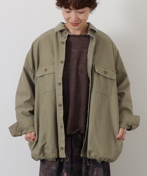 JOURNAL STANDARD LUXE（ジャーナルスタンダード ラックス） コート
