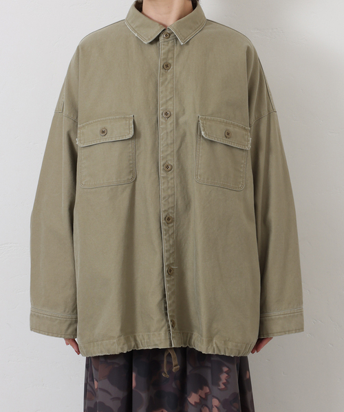 JOURNAL STANDARD LUXE（ジャーナルスタンダード ラックス） コート