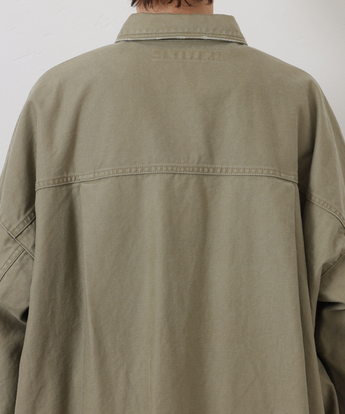 JOURNAL STANDARD LUXE（ジャーナルスタンダード ラックス） コート