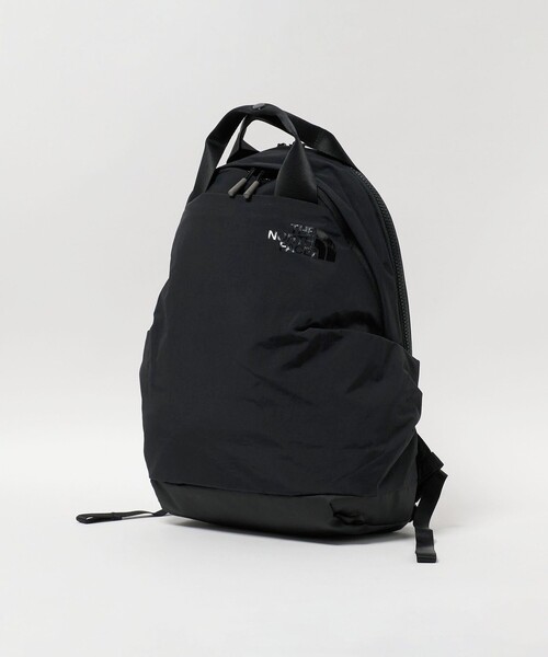 新品未開封 MODERN DAYFARER バックパック 新品未開封 MODERN DAYFARER バックパックDAYFARER V2 - メルカリ