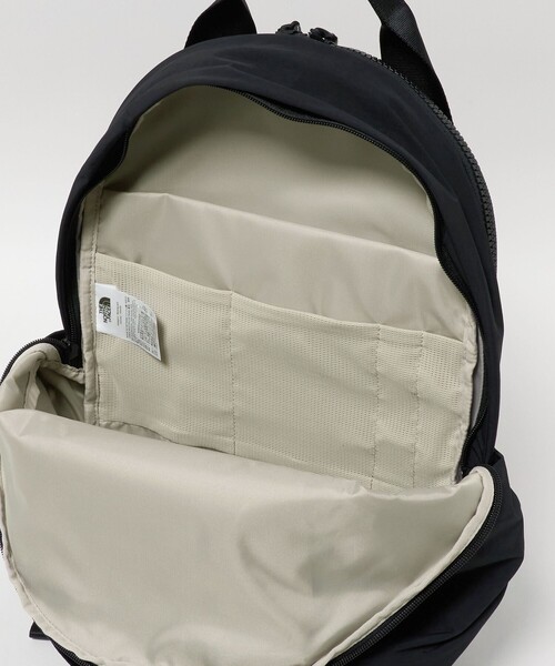 THE NORTH FACE（ザ ノースフェイス） デイバック リュック 「THE