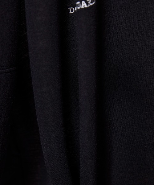 DOUBLE STANDARD CLOTHING（ダブルスタンダードクロージング