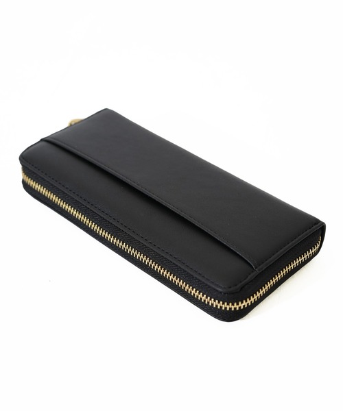 PAUL & JOE ACCESSOIRES（ポールアンドジョーアクセソワ） 財布 「PAUL