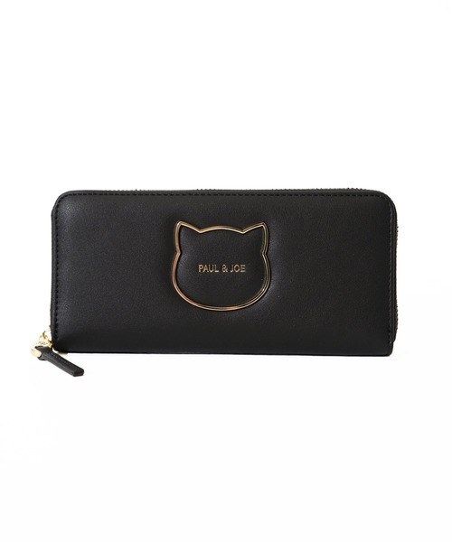 PAUL&amp;JOE 2点おまとめ 専用です♡ 新品未使用】ボトル+ショッパー+サンプル2点 PAUL & JOE - メルカリ