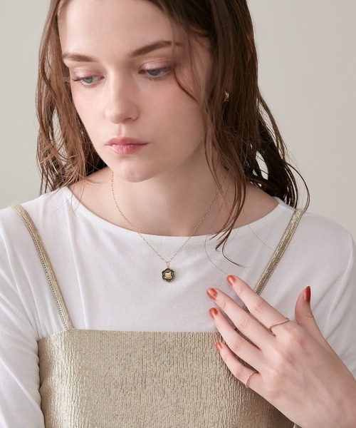 sunflower 　⭐︎ノジェス　チャーム⭐︎ sunflower 様専用 ⭐︎ノジェス チャーム⭐︎ ノジェス】