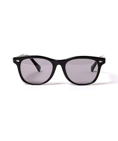 HOBO× KANEKO OPTICAL サングラス kaneko optical サングラス（hobo）のおすすめ人気商品一覧 通販